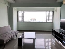 Blk 414 Garden Hill (Bedok), HDB 5 Rooms #613353311